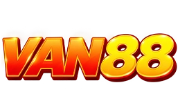 topvan888.com